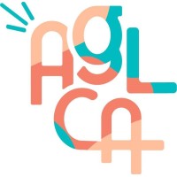 AGLCA logo - Similar company to Coordination Savaara