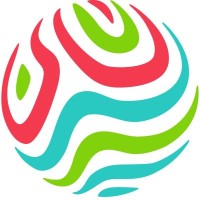 Worley Origo Process logo - Similar company to Nordic Distribution Tz Ltd.