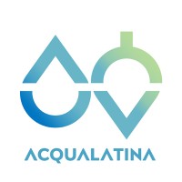 Acqualatina S.p.A. logo - Similar company to Bear Studio