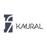 Kaural Technologies logo - Similar company to Siris Engineering (Pty) Ltd
