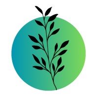 Pecan Credit logo - Similar company to Us Association Of Polar Early Career Scientists (Usapecs)