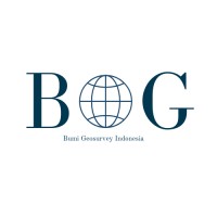 Bumi Geosurvey Indonesia logo - Similar company to Pt Geo Inti Teknologi Surabaya