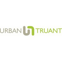 Urban Truant logo - Similar company to Sotegrity