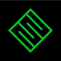 StakeEase logo - Similar company to Router Protocol