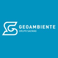Geoambiente Grupo SACMAG logo - Similar company to Eqdz Pro