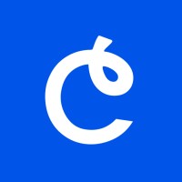 Crew HRM logo - Similar company to Cloudtax