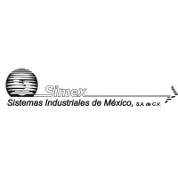 Simex - Sistemas Industriales de Mexico SA de CV logo - Similar company to Ispro