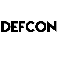 Defcon Health logo - Similar company to Innobody Systems