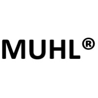 MADISON UNITED HEALTHCARE LINEN, LTD logo - Similar company to Vp Holdings