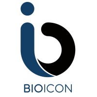 Bioicon S.r.l. logo - Similar company to Advanced Strain Gauge Technology For Tailored Sensor Solutions