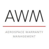 Aerospace Warranty Management Limited logo - Similar company to Component Products Corp.