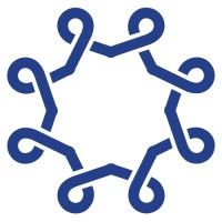 AUTOSPATIAL logo - Similar company to Gubbi Stack Parking