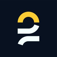 Errandlr logo - Similar company to Cubicspace