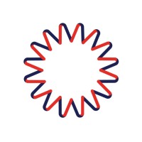 Sogesa logo - Similar company to Wit S.R.L.