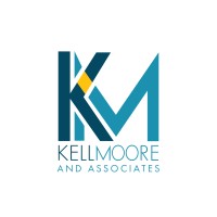 KellMoore & Associates, LLC. logo - Similar company to Bcc