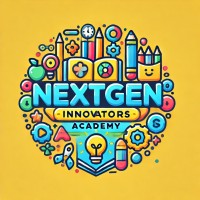 NextGen Innovators logo - Similar company to Nextgen Innovators