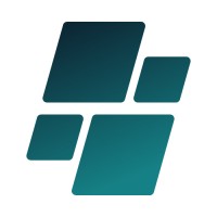 AgriCare Technologies logo - Similar company to Runarbo