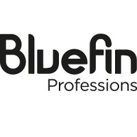 Bluefin Professions logo - Similar company to Aldridge Brownlee Solicitors Llp