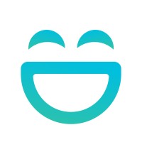 POLO logo - Similar company to Vertes Cloud