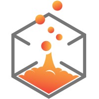 Orangebox Lab logo - Similar company to Bugbite Studio