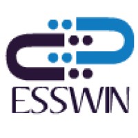 Esswin Electro Controls Pvt Ltd logo - Similar company to Setcom Engineers India Pvt Ltd