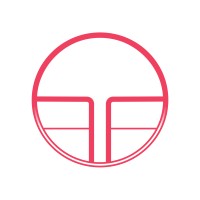 Fungtion logo - Similar company to Corecelium