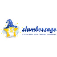 Slumber Sage logo - Similar company to The Db Method