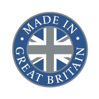 Norfolk Feather Company logo - Similar company to Fibre Components Ltd