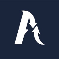 AirFlow Brands logo - Similar company to Boxy
