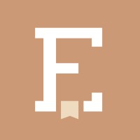 Ebook Friendly logo - Similar company to Ebook.It