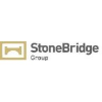 Stonebridge Group