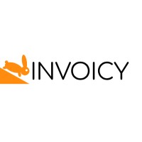 Invoicy logo - Similar company to Pardn