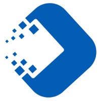 Data Acies Inc. logo - Similar company to Ai9 Solutions Inc