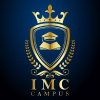IMC Campus logo - Similar company to Spiralation
