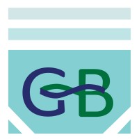 Genebio Systems, Inc.