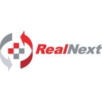 Realnext
