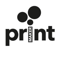 Printmaker ApS logo - Similar company to Flexiwell Emballage