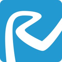 Ridervalley logo - Similar company to 3Dis Formation