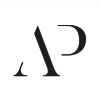 Studio Legale Alessandrini logo - Similar company to Studio Legale Sartori