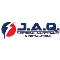 JAQ Electrical Pty Ltd Borehole and pump Services logo - Similar company to D.R Cleaning Solutions / Zachar Cleaners And Pest Control
