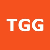 TheGoodGuys.Tech logo - Similar company to Tisoha Software Solutions