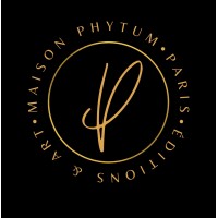 MAISON PHYTUM logo - Similar company to Maison Ellaé
