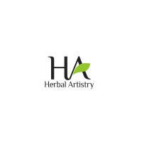 Herbal Artistry logo - Similar company to Herbaljoy