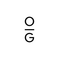 Otentik Gent logo - Similar company to Origrin