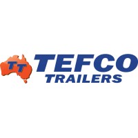 Tefco Trailers