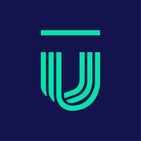 Ummah Tech logo - Similar company to Logisoft Computer Systems