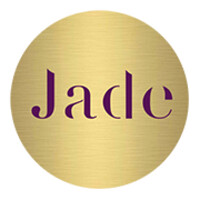 Charlott' Lingerie by JADE logo - Similar company to Charlott'