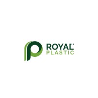 Royal Plastic Company (Pvt) Ltd logo - Similar company to Ranmo Plastics