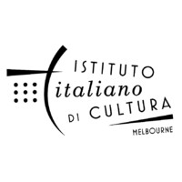 Istituto Italiano di Cultura Melbourne (IIC) logo - Similar company to Adecs Educational Consultancy Services