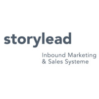 Storylead